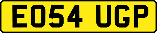 EO54UGP