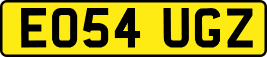 EO54UGZ