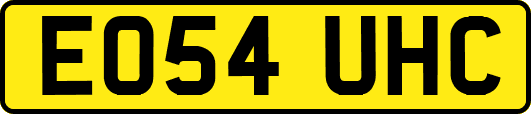 EO54UHC