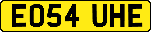 EO54UHE