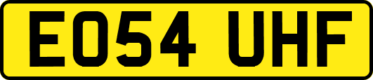 EO54UHF