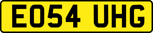 EO54UHG