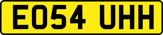 EO54UHH