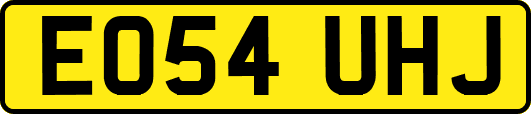 EO54UHJ