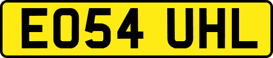 EO54UHL