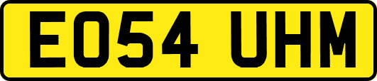 EO54UHM