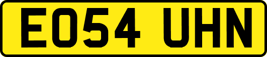 EO54UHN