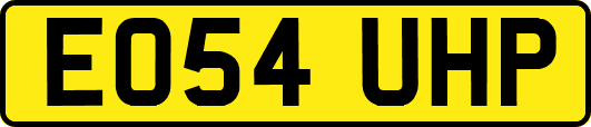 EO54UHP