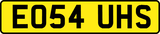 EO54UHS