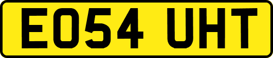 EO54UHT