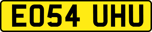 EO54UHU