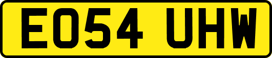 EO54UHW
