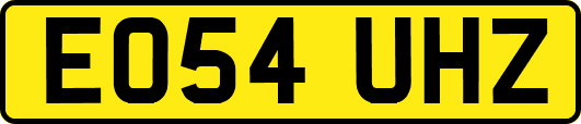 EO54UHZ