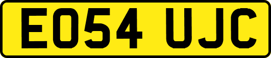EO54UJC