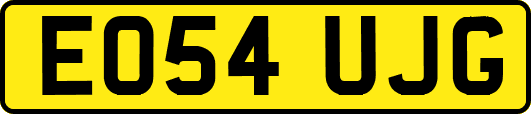 EO54UJG