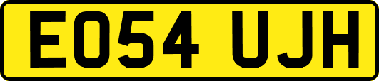 EO54UJH