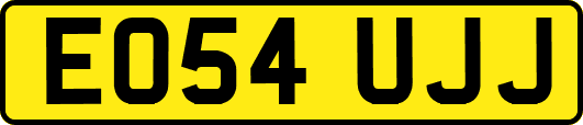 EO54UJJ