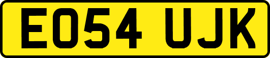 EO54UJK