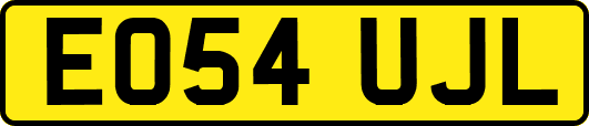 EO54UJL
