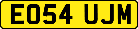 EO54UJM