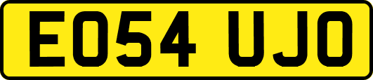 EO54UJO
