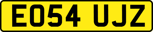 EO54UJZ