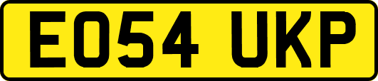 EO54UKP