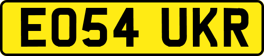EO54UKR