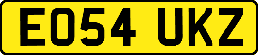 EO54UKZ