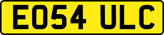 EO54ULC