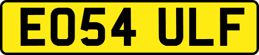 EO54ULF