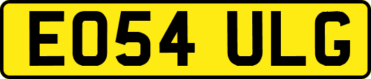 EO54ULG
