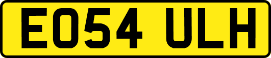 EO54ULH