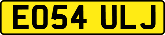 EO54ULJ