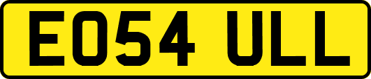 EO54ULL