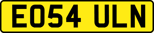 EO54ULN