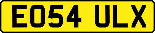 EO54ULX