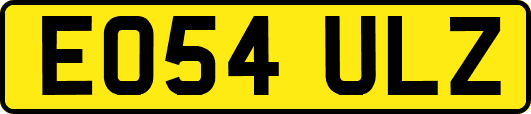 EO54ULZ