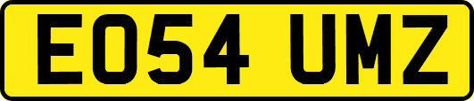 EO54UMZ