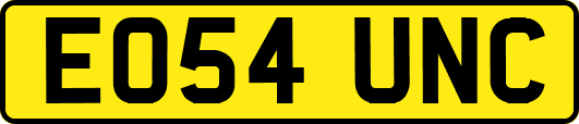EO54UNC