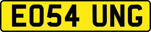 EO54UNG