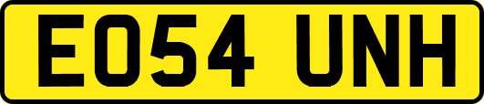 EO54UNH
