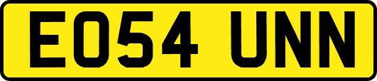 EO54UNN