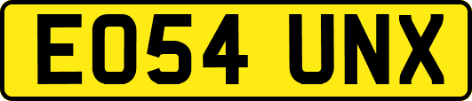 EO54UNX