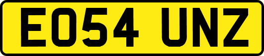 EO54UNZ