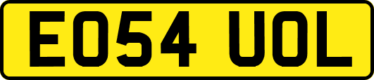 EO54UOL