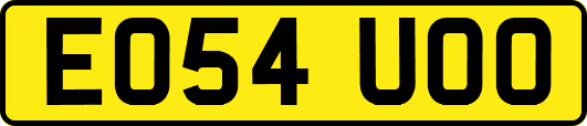 EO54UOO