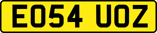 EO54UOZ
