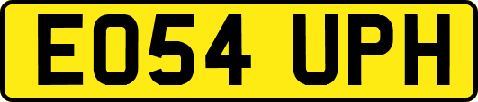 EO54UPH
