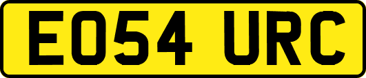 EO54URC